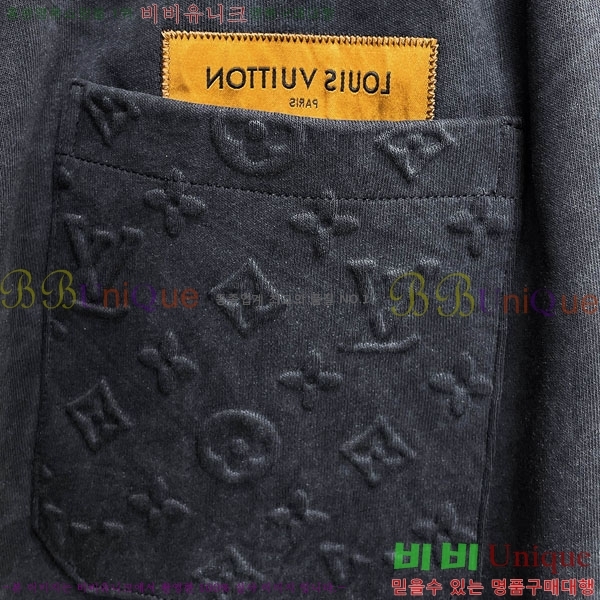 ���� ���̺��� ���� LV468285-1