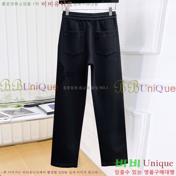 ���� �߷��þư� ���� BA256411