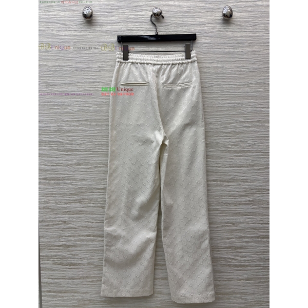 ���� ���� ĳ�־� ���� ���� ��Ʈ 42GU26131-3