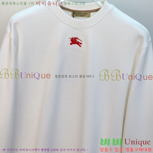 ���� ������ ������ B8452736-2