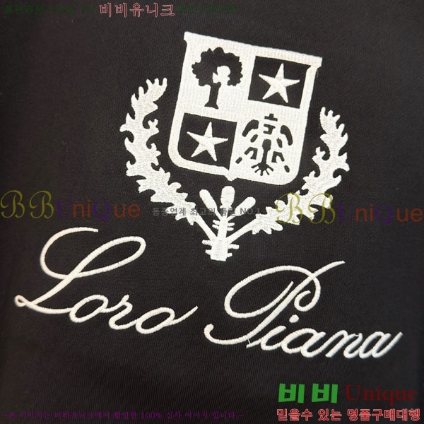 ���� ��**�Ƴ� ������ LP916768-1