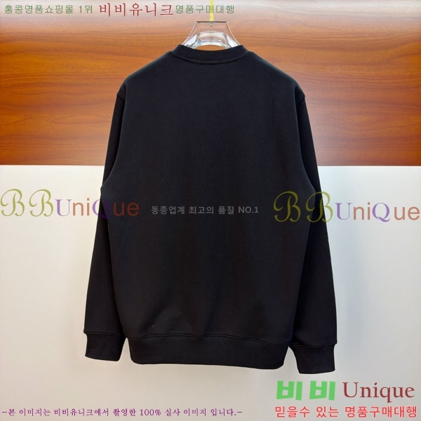 ���� ��**�Ƴ� ������ LP916768-1