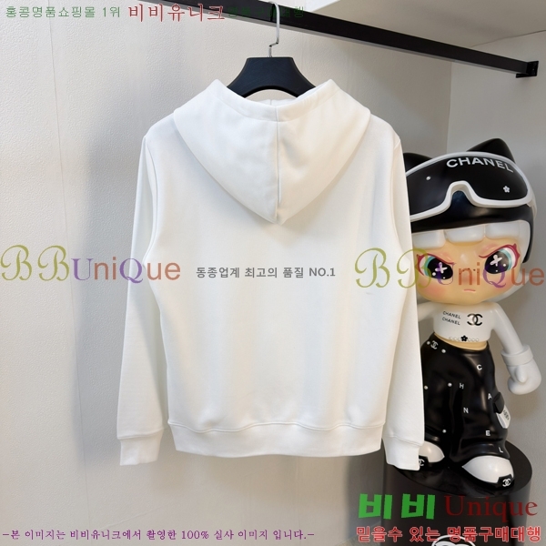 ���� ��� ������ FD987269-2