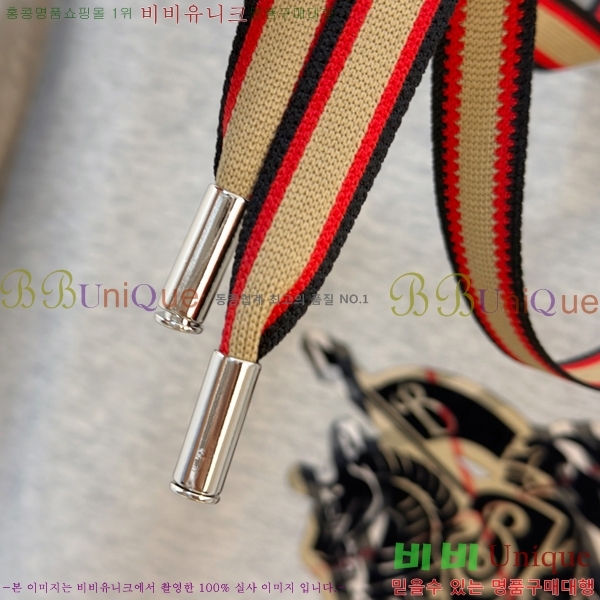 ���� ������ ������ B8452742-3