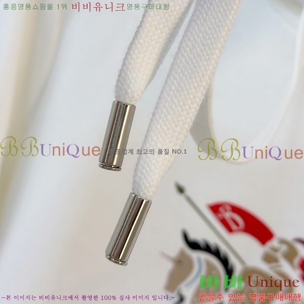 ���� ������ ������ B8452741-2