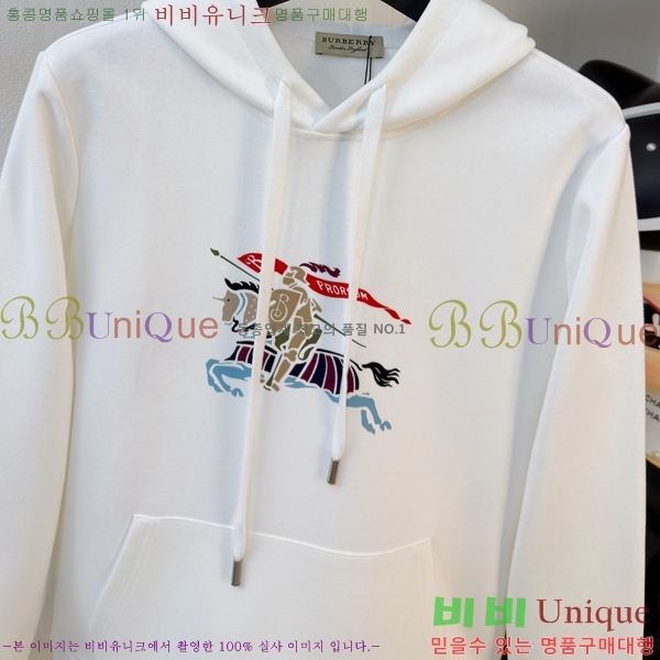 ���� ������ ������ B8452741-2