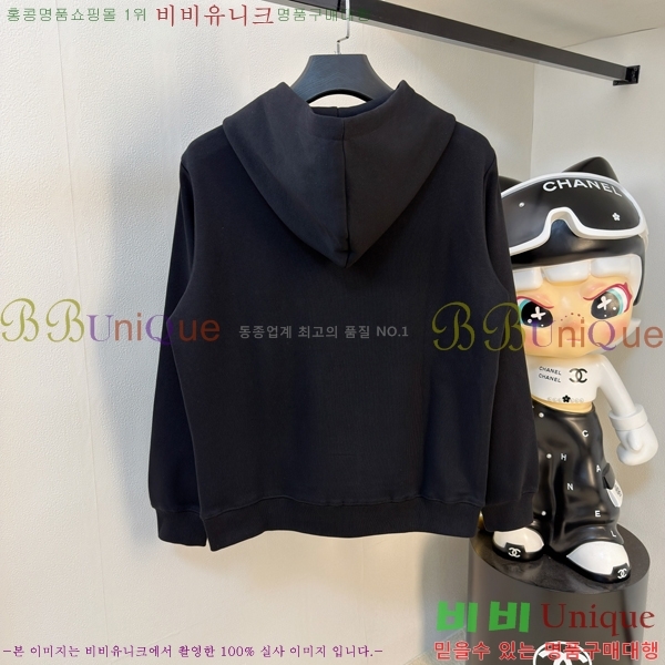 ���� ��� ������ FD987268-2