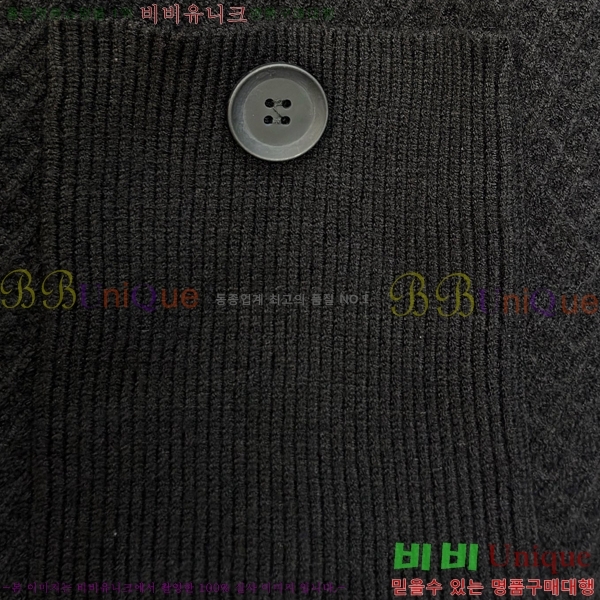 ���� ���̺��� �� ��Ʈ ���� L967935