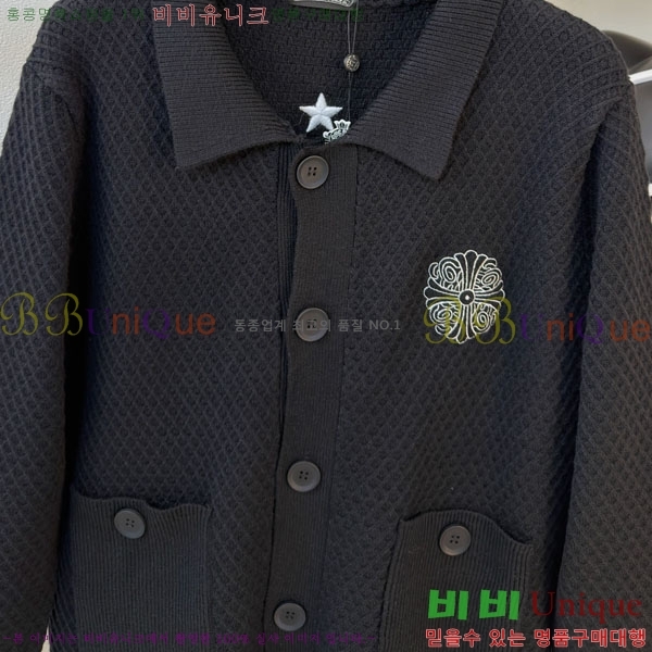 ���� ũ������ �� ��Ʈ ���� C256468