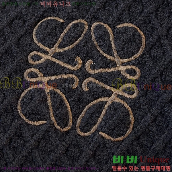 ���� �ο��� �� ��Ʈ ���� LO97925