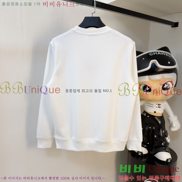 ���� �ο��� ������ LW242397-1