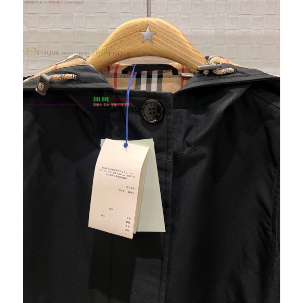 ���� ������ �ĵ� ĳ�־� ���� 23HE881821-6