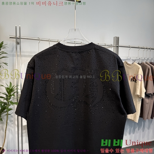 ���� ũ��*�� ���� Ƽ���� 18FR26112-4