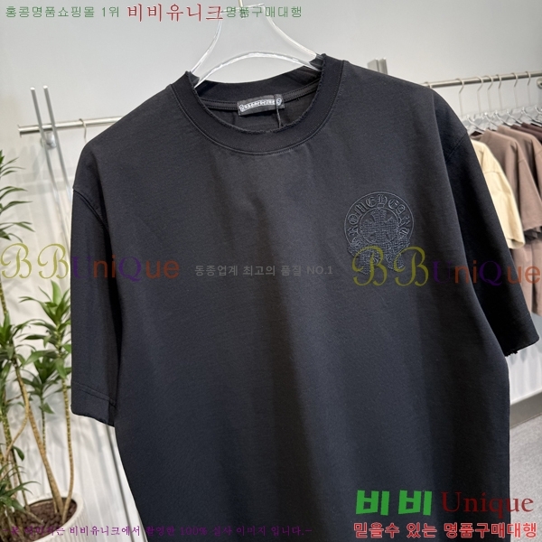 ���� ũ��*�� ���� Ƽ���� 18FR26112-11