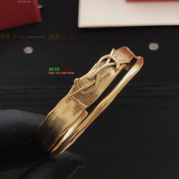 ���ζ� ���� YSL12033-5