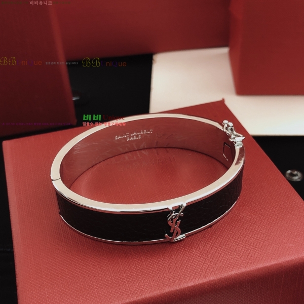 ���ζ� ���� YSL12033-7