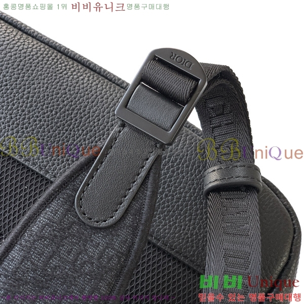 #��� ���ϸ� ���� �÷� 1ESBA246-101