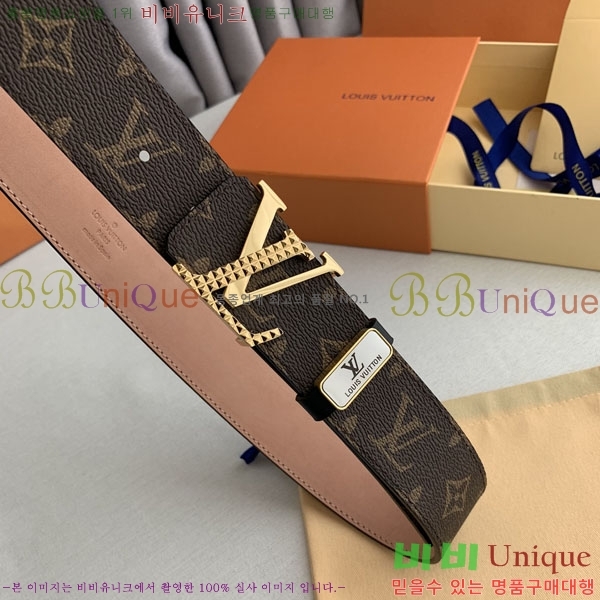 #���� ���̺��� ��Ʈ LV3423086-12 ��3.8CM