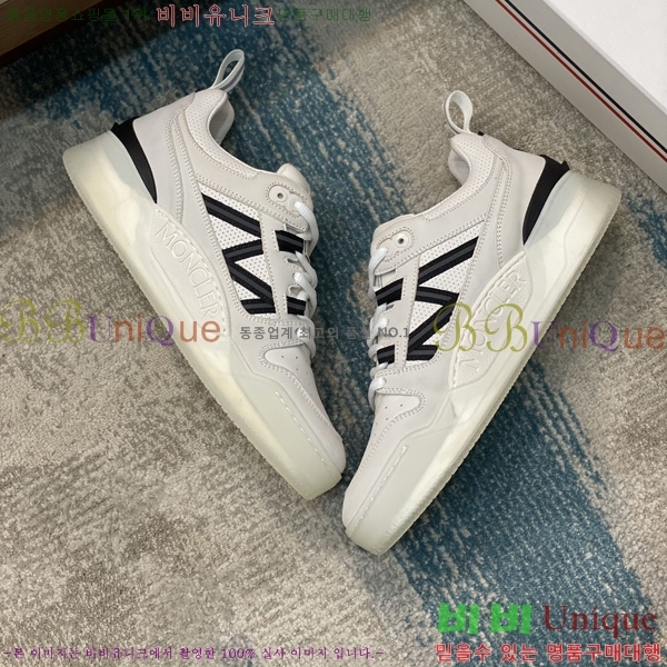 ���� ��**�� ����Ŀ�� M329745-5