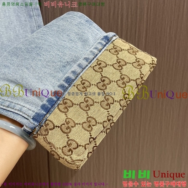 ���� ���� û���� CHS4877-1 (������ 30)