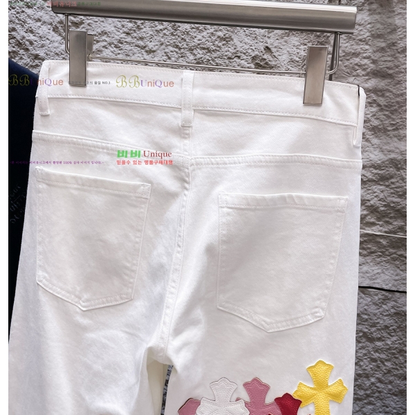 ���� ũ������ û���� CH248391-2