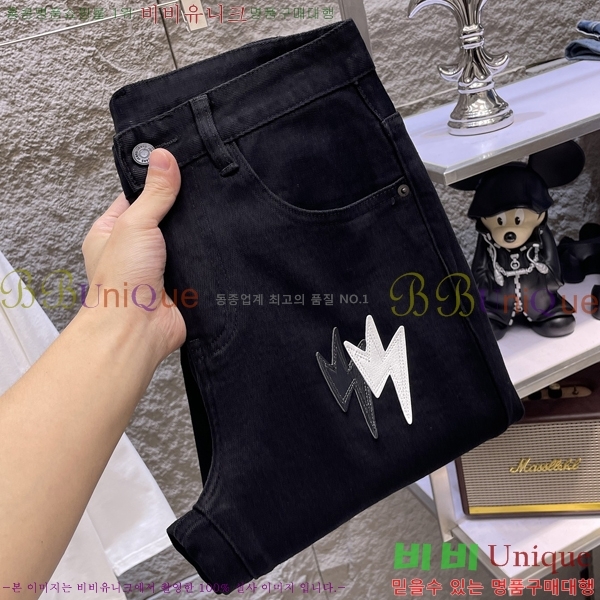 ���� ũ������ û���� CH248392-1