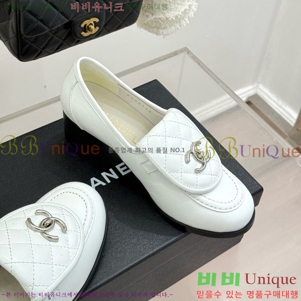 ��* ������ 33A8152414-4
