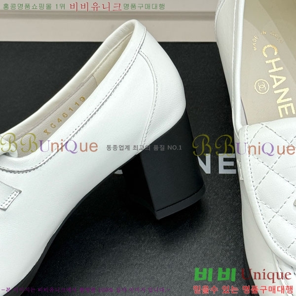��* ������ 33A8152414-4