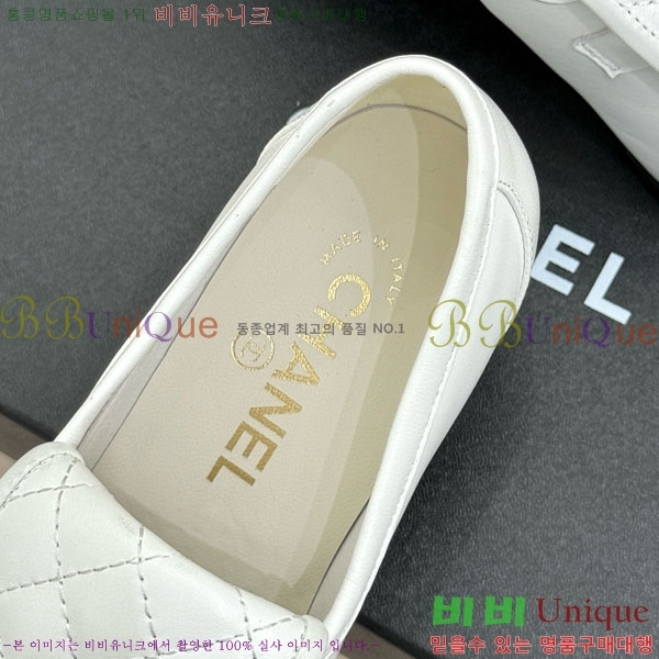 ��* ������ 33A8152414-4