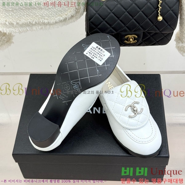 ��* ������ 33A8152414-4