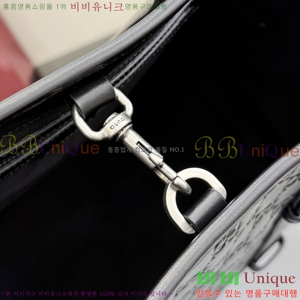 #���� GG ������ ���ʱַ� ���� ��Ʈ�� 850218-100