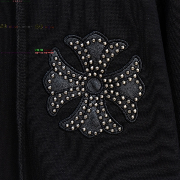 ���� ũ������ �ĵ� ���� CH432807