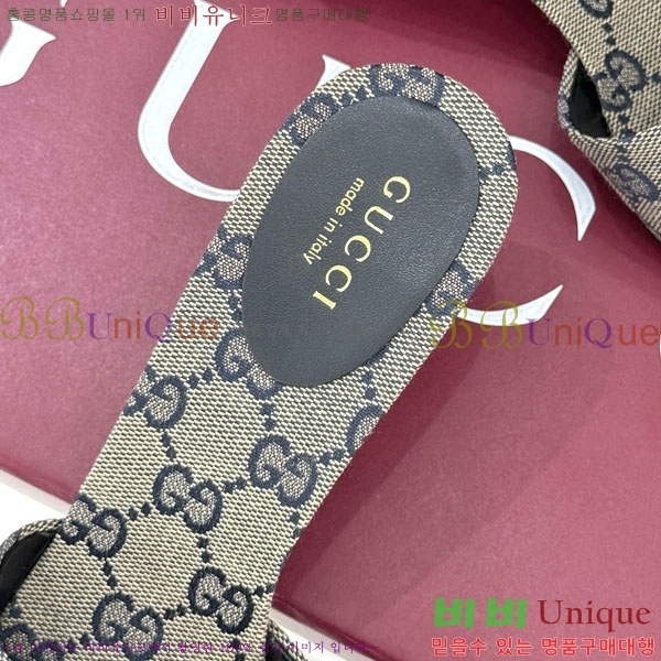 ���� �����̵� ���� 28G4263521-7