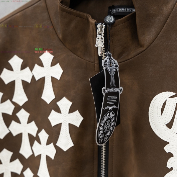 ���� ũ������ ��Ŷ CH432813