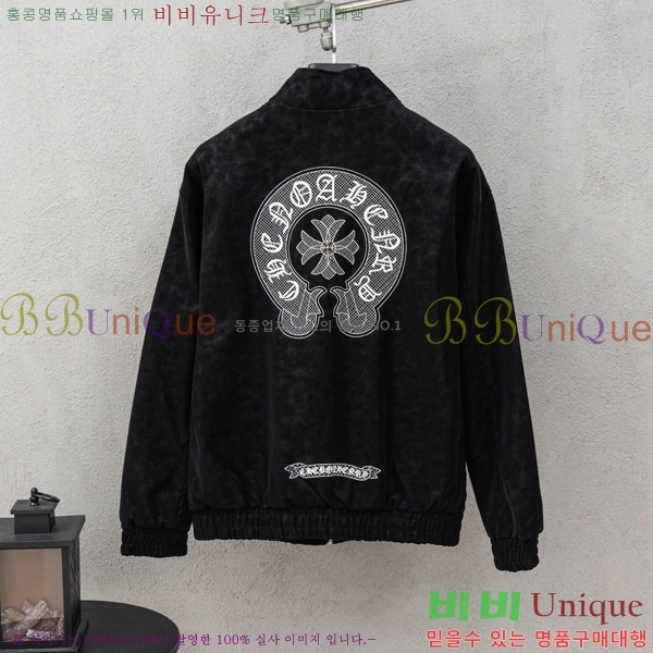 ���� ũ������ ��Ŷ CH432814