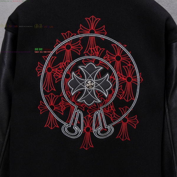 ���� ũ������ ��Ŷ CH432815