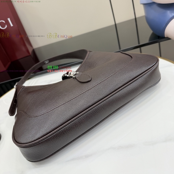 #���� ��Ű 1961 ��� �� 863136-101