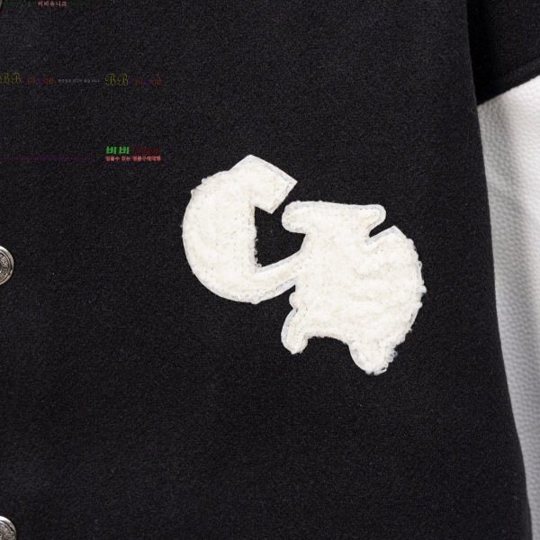 ���� ũ������ ��Ŷ CH432818