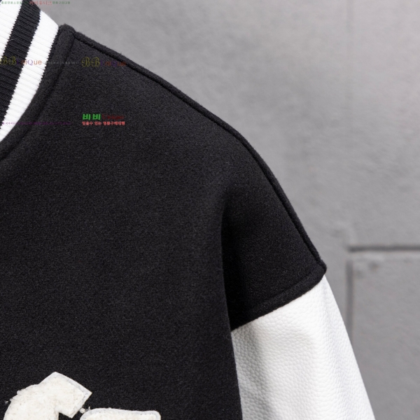 ���� ũ������ ��Ŷ CH432818