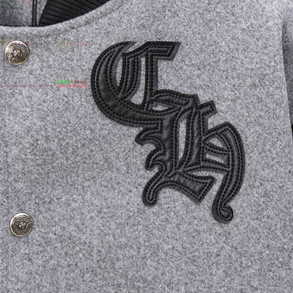 ���� ũ������ ��Ŷ CH432819