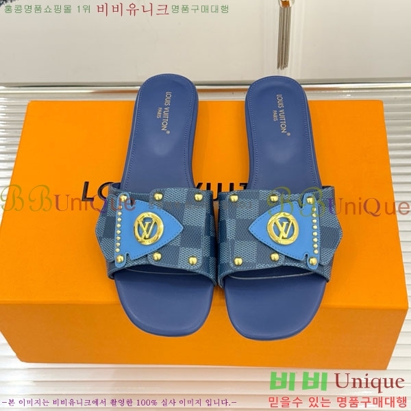 ���̺��� ������ ���� 29LV556700-6