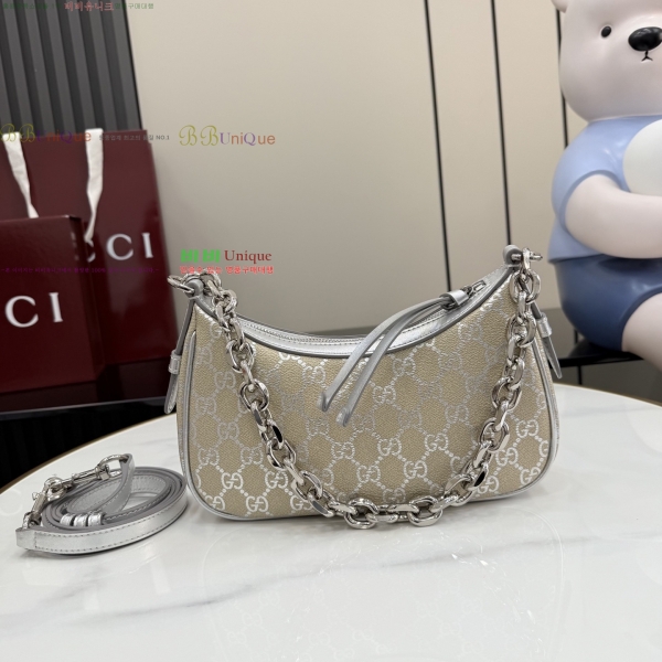 #���� GG ������ ���� ����� 847447-301