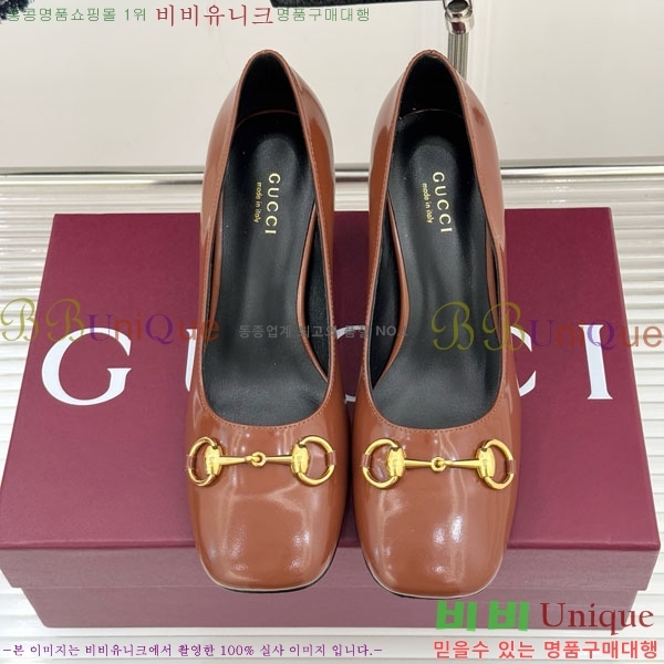 ���� ������ 32G4263522-4