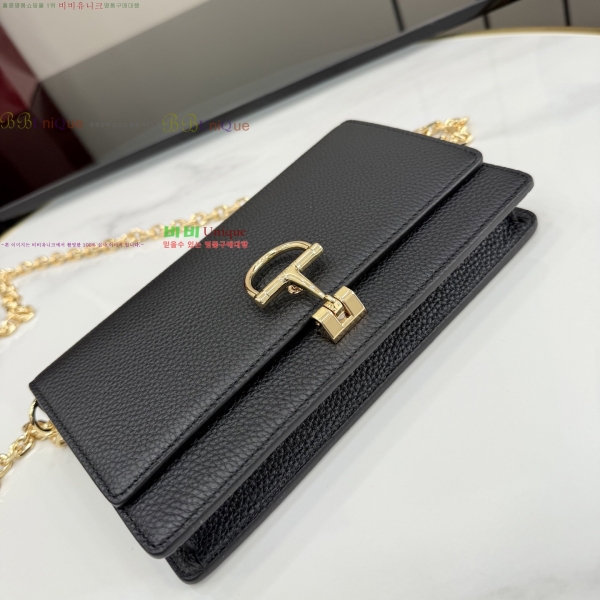 #���� GG ���� Ȧ���� ü�� ���� 855654-304