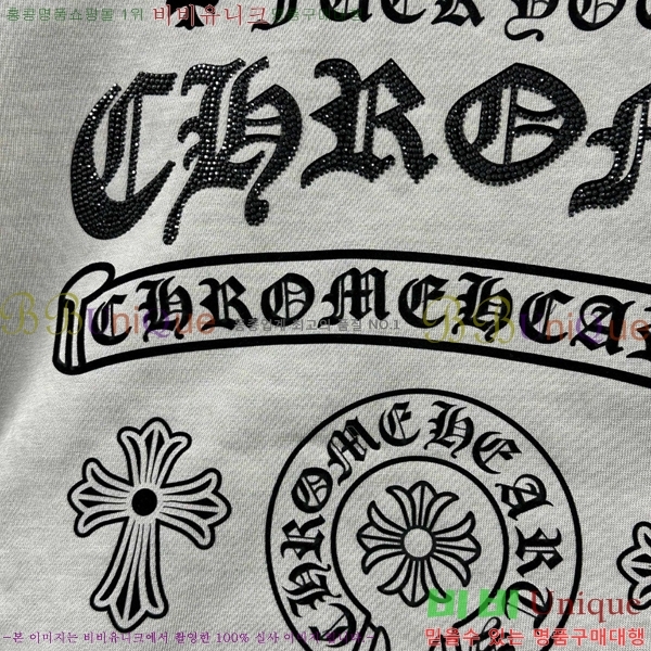 ���� ũ������ ���� Ƽ���� CH816750-3