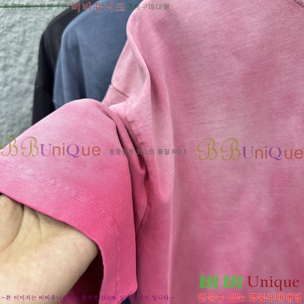 ���� ũ������ ���� Ƽ���� CH816750-4