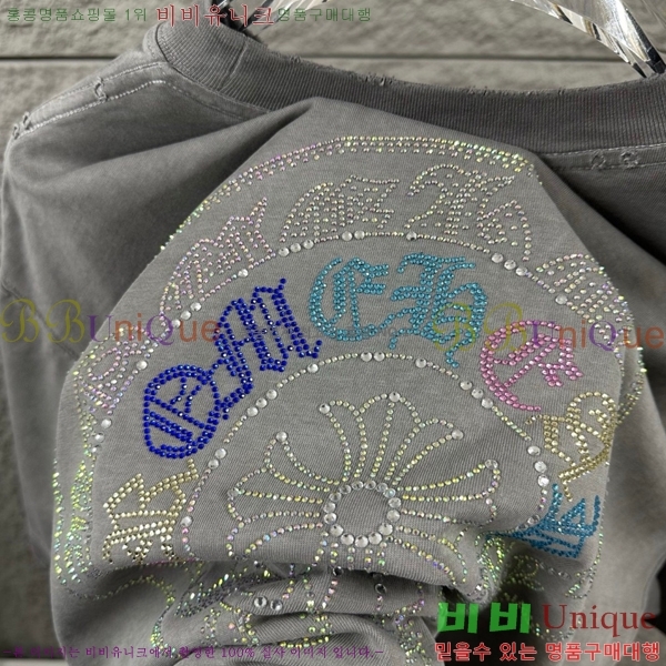 ���� ũ������ ���� Ƽ���� CH816751-11