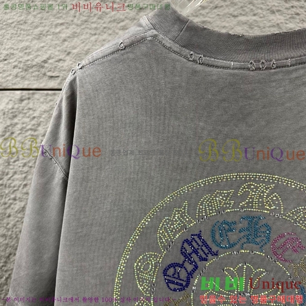 ���� ũ������ ���� Ƽ���� CH816751-11