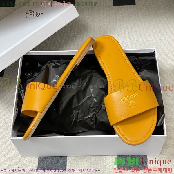 ���� ������ ���� 25CE586400-2