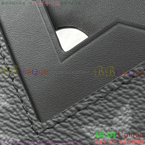 #���̺��� ���׷� ����Ʈ ī��Ʈ ī��Ȧ�� M12602-0101